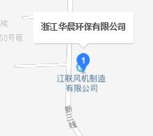 微信二維碼
