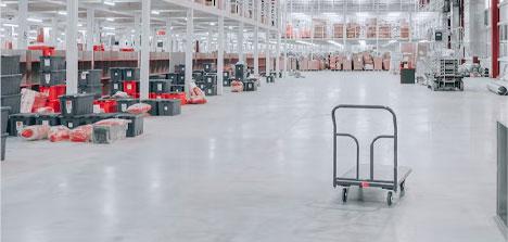 企業(yè)資質(zhì)