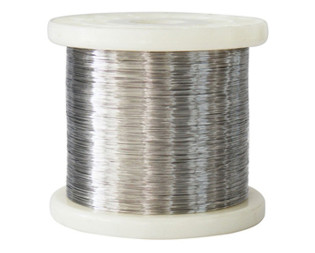 鐵鉻鋁電熱絲-規格、材質-廠家報價
