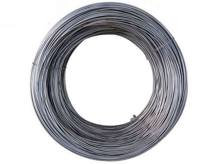 鐵鉻鋁加熱絲-規格、材質、用途