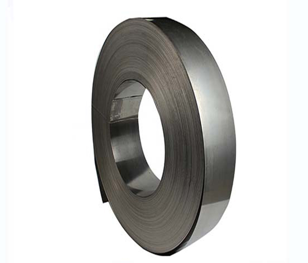 鐵鉻鋁電熱帶-材質、規格-廠家報價