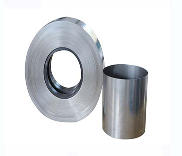鐵鉻鋁電爐帶-鐵鉻鋁電爐帶
