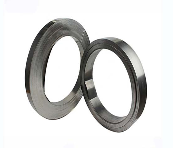 鐵鉻鋁加熱帶-規格、材質、用途